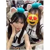 日記画像