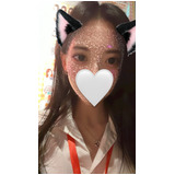 日記画像