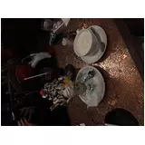 日記画像