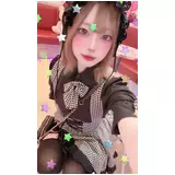 日記画像