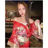 日記画像