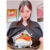 日記画像