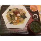 日記画像