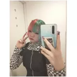 日記画像