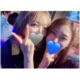 日記画像