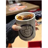 日記画像