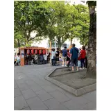 日記画像