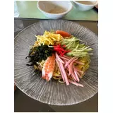 日記画像