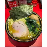 日記画像