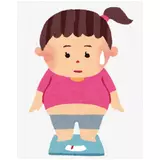 日記画像