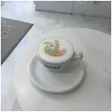 日記画像