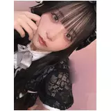 日記画像