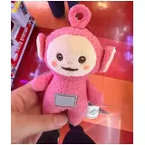 日記画像