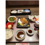 日記画像