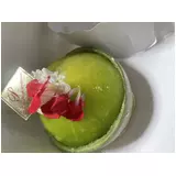 日記画像