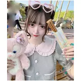 日記画像