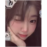 日記画像