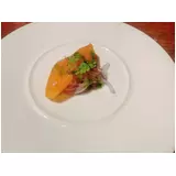 日記画像