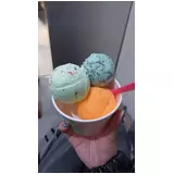 日記画像