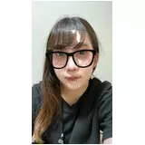 日記画像