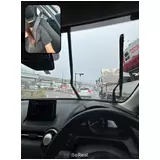 日記画像