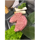 日記画像