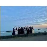 日記画像