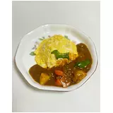 日記画像