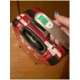 日記画像