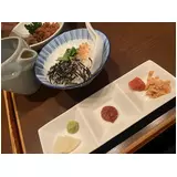 日記画像