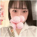日記画像