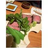日記画像