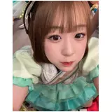 日記画像