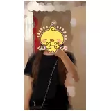 日記画像
