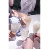 日記画像