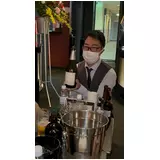 日記画像