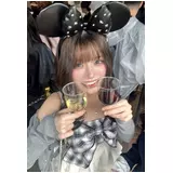 日記画像