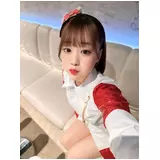 日記画像