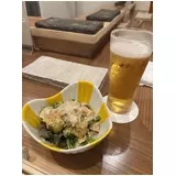 日記画像