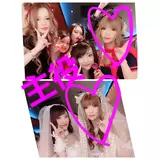 日記画像