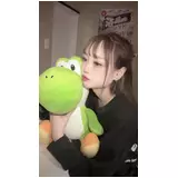 日記画像
