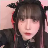 日記画像