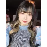 日記画像