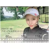 日記画像