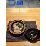 日記画像