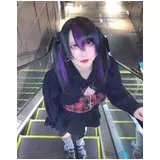 日記画像