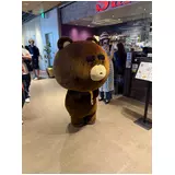 日記画像