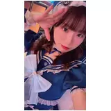 日記画像