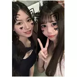 日記画像