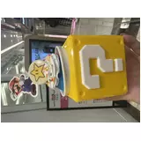 日記画像